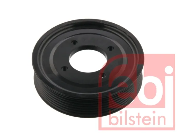 Devirdaim Kasnağı M60 M62 [E39 E38 E53] FEB_38329 FEBI