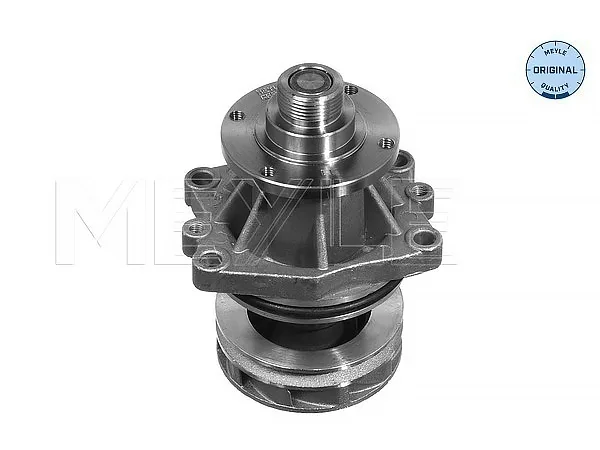 Devirdaim M50 M52 M54 [E36E65 E83 E53] MEY_3130112001 MEYLE
