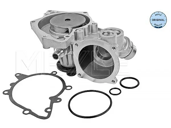 Devirdaim M60 M62 [E39 E38 E53] 1999-06 MEY_3130114300 MEYLE