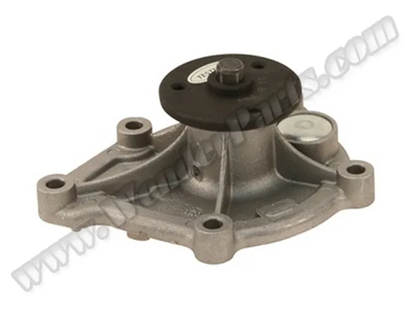 Devirdaim N13 N12 [F20 F30 Mini-R55R60] 11517648827 11517550484 | WENDER