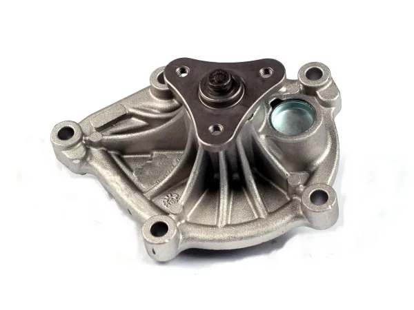 Devirdaim N13 N12 [F20 F30 Mini-R55R60] HEP_P495 HEPU