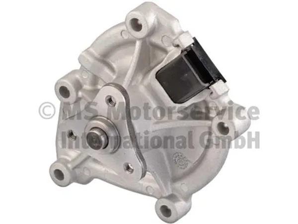 Devirdaim N13 N12 [F20 F30 Mini-R55R60] PRB_707152030 PIERBURG