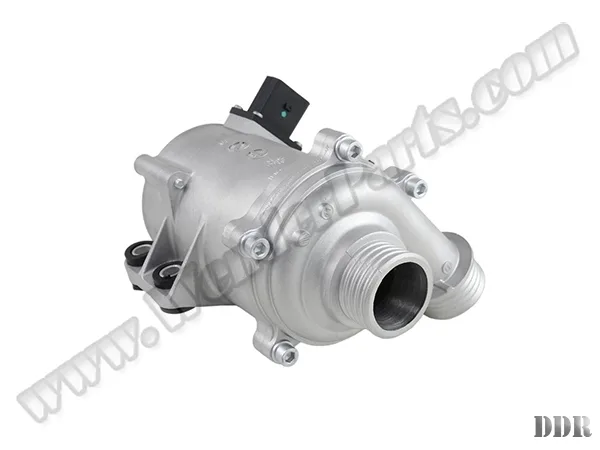 Devirdaim N20 [E84 F20 F30 F32 F10 F25] 11517597715 | WENDER