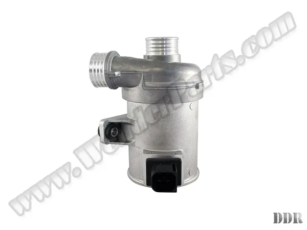 Devirdaim N20 [E84 F20 F30 F32 F10 F25 F15] 11518635089 | WENDER