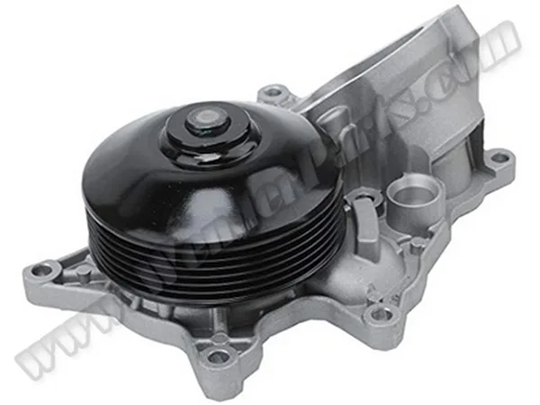 Devirdaim N57/N/Z [F30 F10 F01 F25 F26 F15 F16] 11518516205 | WENDER