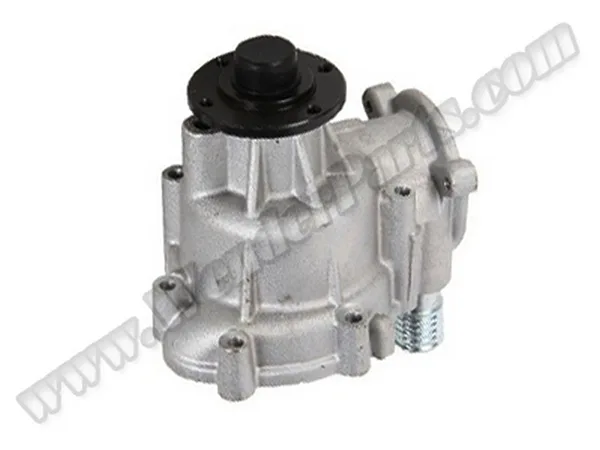 Devirdaim S50 [E36] -M3- 11511406650 | WENDER