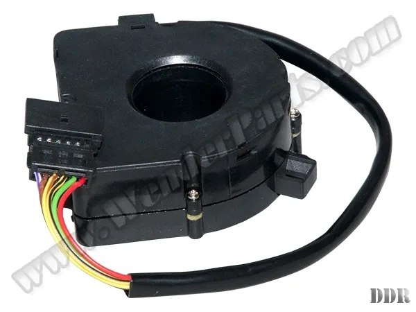 BMW E38 E39 E46 E53 - Direksiyon Aci Sezici E52 32306793632 | OSSCA