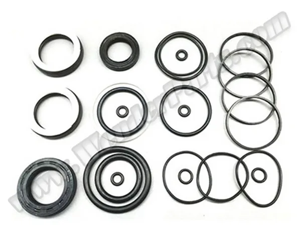 Direksiyon Kutu Tm Tk E36 1991-91 32131140867 | WENDER