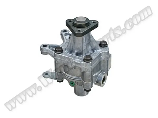 Direksiyon Pompası E36 [M43 M42] 316/318i 1994-95 32411141681 | WENDER
