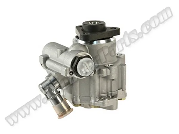 Direksiyon Pompası E36 [M52] 320328i 1996-97 32411093577 | WENDER