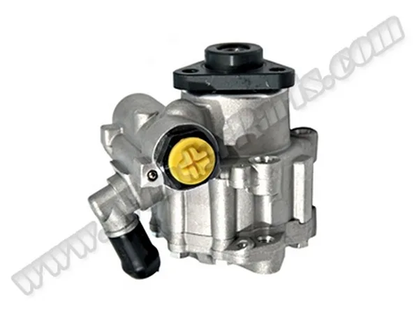 Direksiyon Pompası E39 [M52] 520530i 1996-98 32411094098 | WENDER