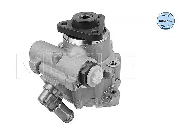 Direksiyon Pompası E46 [M52 M54] 320330i 1998-99 MEY_3146310004 MEYLE