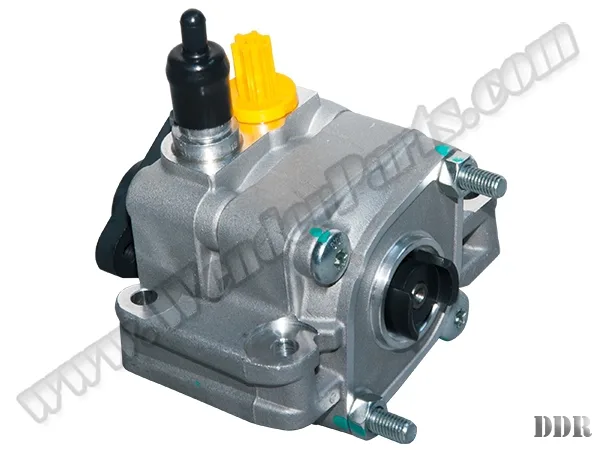 Direksiyon Pompası E46 [N40N46] 316/318i 32416758595 | WENDER
