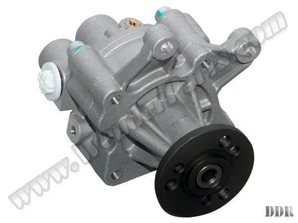 Direksiyon Pompası E53 [M62] 4.4i/4.6is 32411096434 | WENDER