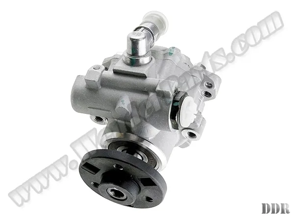 Direksiyon Pompası E60 [N52/N] 525i530i 32416777321 | WENDER