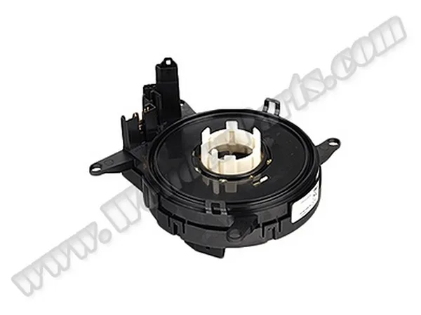 BMW M54 N52 Direksiyon Airbag Sargısı M47N2 M57N 61316976394 | KODEQ
