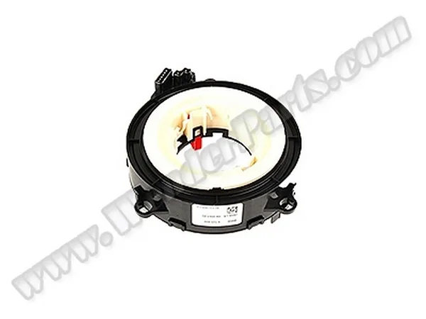 BMW E60 E65 - Direksiyon Sargısı 61319129499 | OSSCA