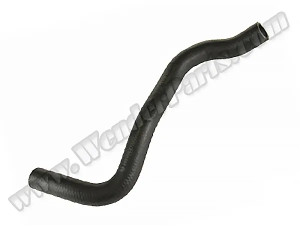 Direksiyon Yağ Hortumu E87 E90 [N52/N N53] 32416850101 | WENDER