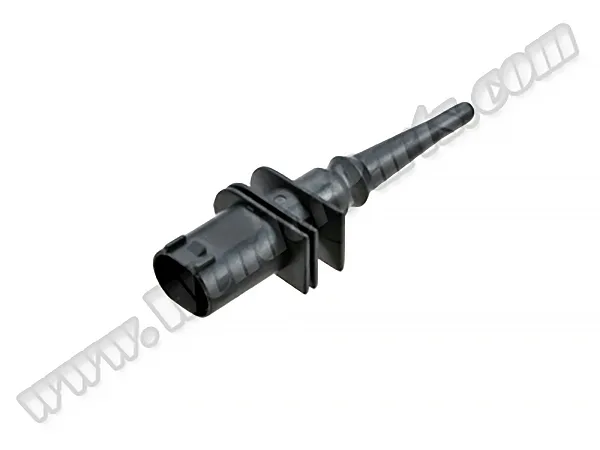 Bmw Dış Isı Sensörü E81 E87+LCI E88 E82 F20 E46 E90+LCI F30+LCI X5-E84 65816905133