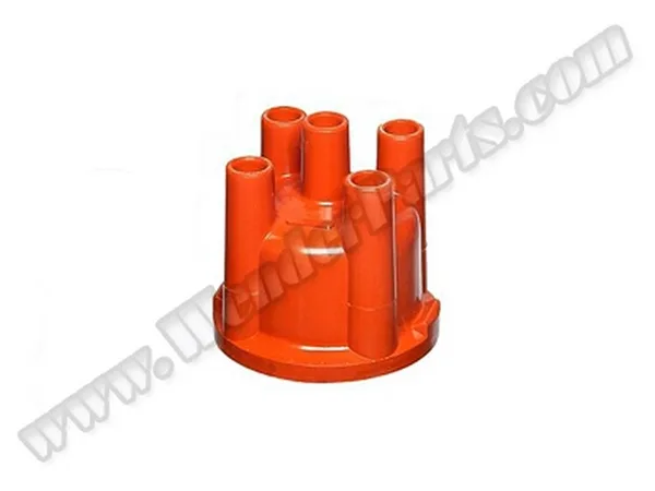 Distribütor Kapağı M10 [E30] 12111706122 | WENDER