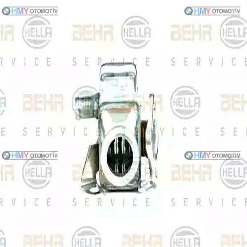 Egr Radyatörü Bmw E46 E60 E61 E65 3 Serisi 5 Serisi 7 Serisi 1998-2011 11717789790 8Me376745261,Ce3000P