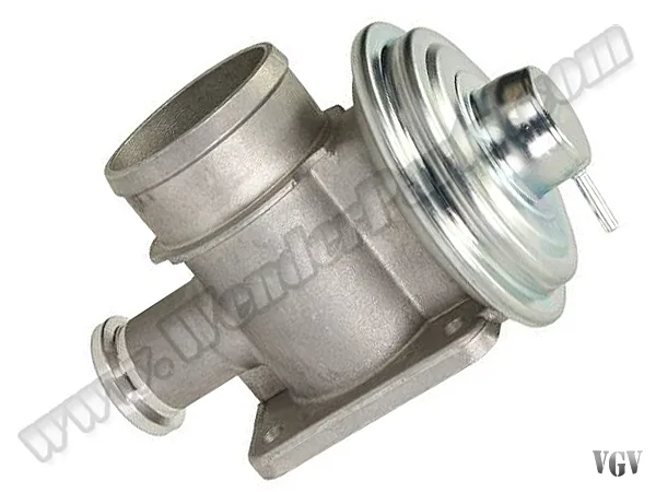 EGR Valfi M47 M57 [E39 E38 E46 E53] 11717804378 | WENDER