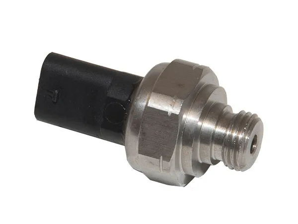 Egzoz Basınç Sensörü B37 B47 [F20 F40 F45 F30F36 F10 G20 G30 G11 X1:F48 X2:F39 X3:F25/G01 X4:F26/G0 13628570936 | WENDER