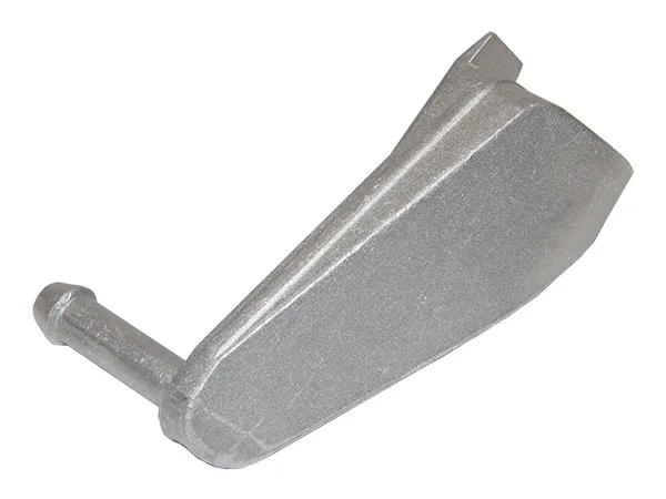 Egzoz Braketi F20 F30F36 G20 Arka 18307933856 | WENDER