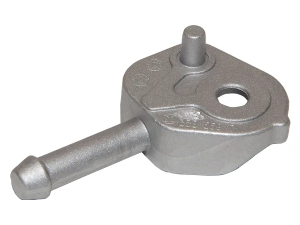 Egzoz Braketi G20 Arka Sol 18307933854 | WENDER