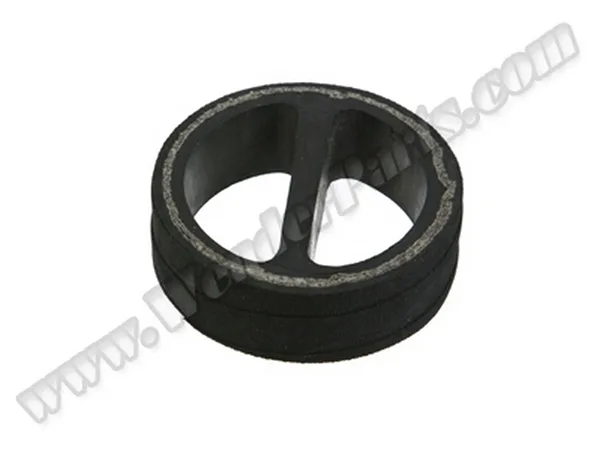 Egzoz Lastiği E28 E30 E34 (E36 -Compact-) 18211105638 18211105635 | WENDER