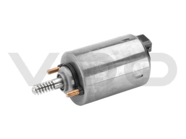 Eksantrik Ayar Motoru N42 N46/N [E46 E60 E87 E90 E84 E83] VDO_A2C59515104 VDO