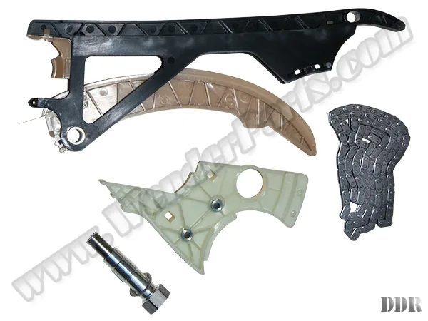 Bmw Zincir Gergisi N52NN55 E60 E90 E70 E71 F20F10 11317584723 | WENDER