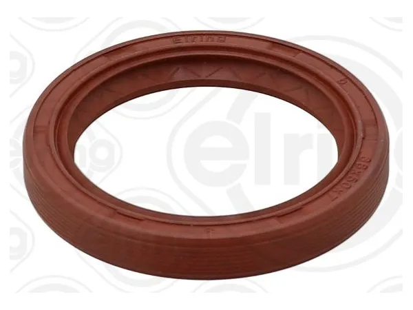 Eksantrik Keçesi M20 M21 M40 38x50x7 ELR_586668 ELRING