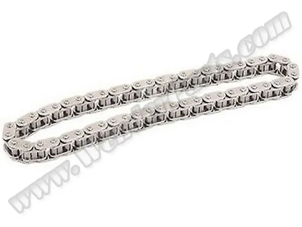 Bmw Eksantrik Zinciri M47 M57 -74 BAKLA 13522247193 50035718 | WENDER
