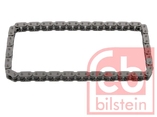 Eksantrik Zinciri M50 M52 M54 58-Bak. (Tek Sıra) Üst FEB_15548 FEBI