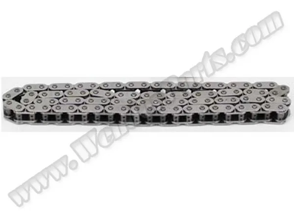 Eksantrik Zinciri N47 N57 86-Bak. (Tek Sıra) Üst 11318510014 | WENDER