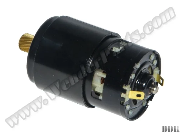 El Fren Motoru E70 E71 (Tek Motor) 34436850289 | WENDER