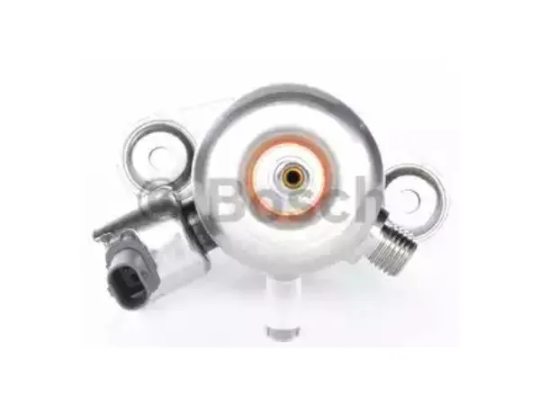 Enjeksiyon Pompası N13 [F20 F30] BSH_0261520287 BOSCH