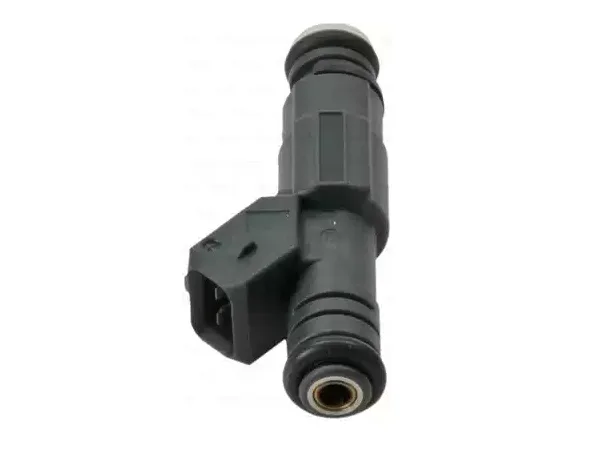 Enjektör M10 M20 M40 M43 M70 M73 [E30 E34 E36 E38] BSH_0280150715 BOSCH
