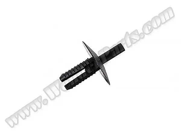 Evrensel Perçin -BMW- - 51111944537 | WENDER