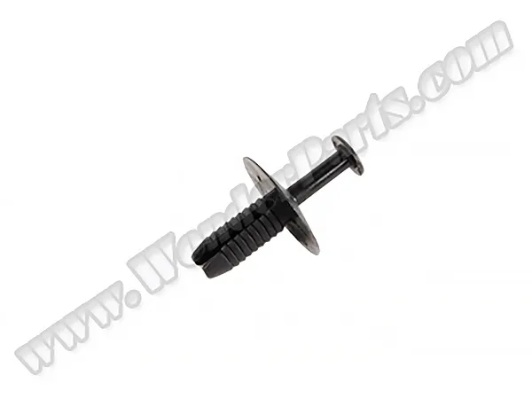 Bmw Tampon-Kaput SUNGER Klips N47N N13 N20 B37 51118174185