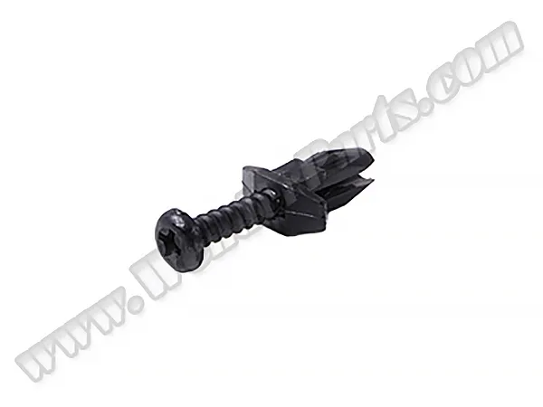 Evrensel Perçin -BMW- - 51131885399 | WENDER