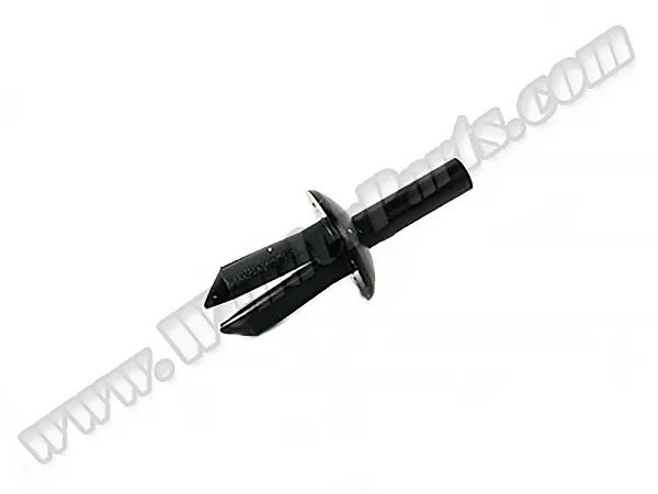 Evrensel Perçin -BMW- - 51161881149 | WENDER
