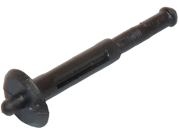 Evrensel Perçin BMW 51777171004 | WENDER
