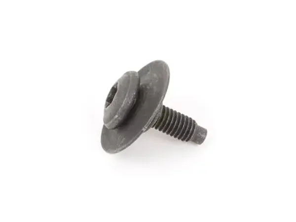 Evrensel Perçin BMW 7147406383 | WENDER