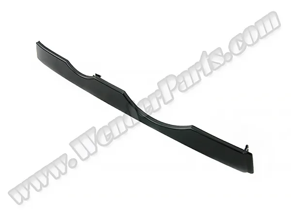 Far Alt Çitası E53 Sağ 2000-03 51138255210 | WENDER