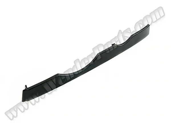 Far Alt Çitası E53 Sol 2000-03 51138255209 | WENDER