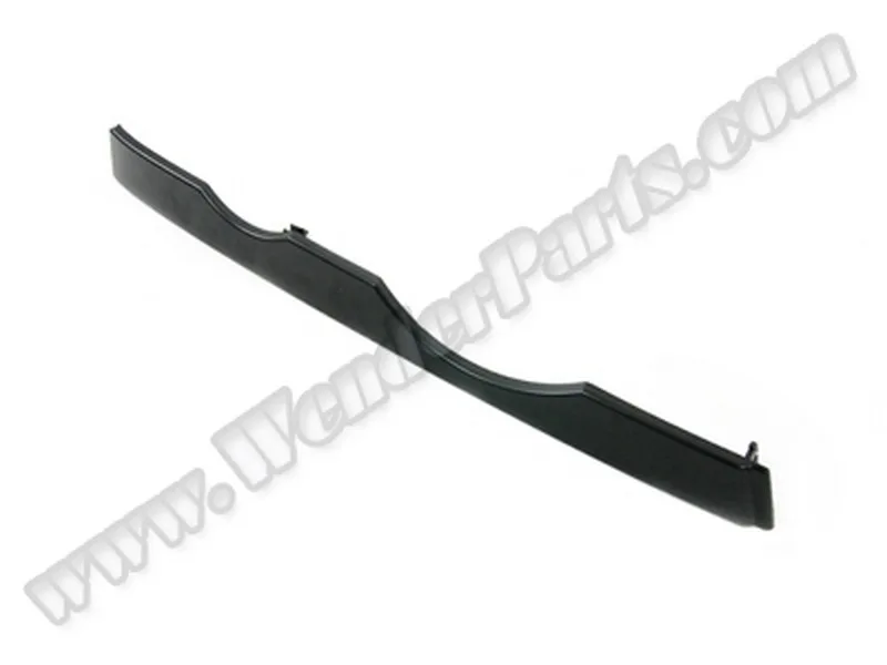 Far Alt Çitası X5:E53 Sağ 2000-03 51138255210 | WENDER