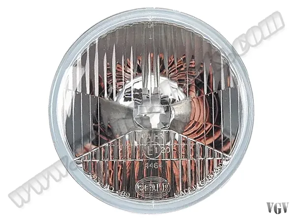 Far Atomu E21 İç Sol/Sağ; -320/323i- 1975-83 | WENDER