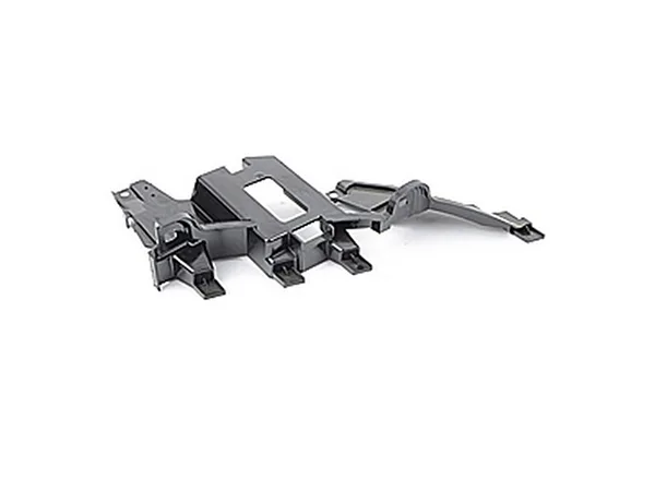 Far Braketi E53 Sol 2000-03 BM_63128386709 BMW GROUP